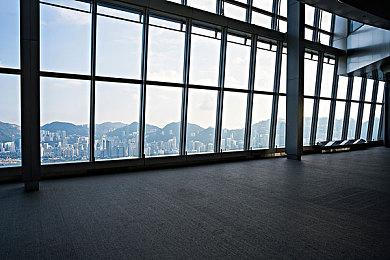 《绝区零》简角色PV丨逮捕